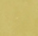 Forbo marmoleum Marbled Fresco kleur 3259 Mustard 2,5mm 2m breed