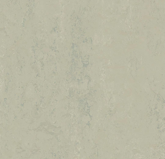 Forbo marmoleum tegel Modular Neutral kleur t3860 Silver Shadow 2,5mm 50x50cm