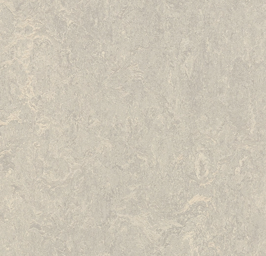 Forbo marmoleum tegel Modular Neutral kleur t3136 Concrete 2,5mm 50x50cm