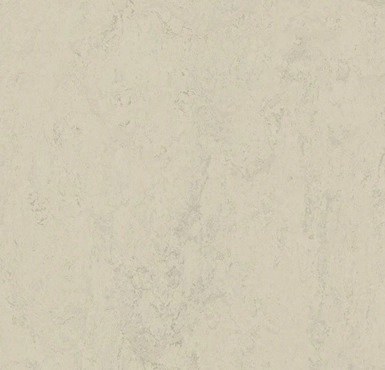 Forbo marmoleum tegel Modular Neutral kleur t3757 Pluto 2,5mm 50x50cm