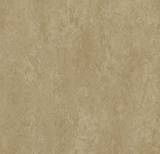 Forbo marmoleum tegel Modular Neutral kleur t3890 Oat 2,5mm 50x50cm