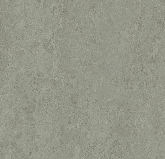 Forbo marmoleum tegel Modular Neutral kleur t3889 Cinder 2,5mm 50x50cm