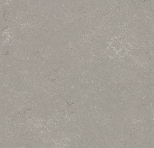 Forbo marmoleum tegel Modular Neutral kleur t3718 Quantum 2,5mm 50x50cm