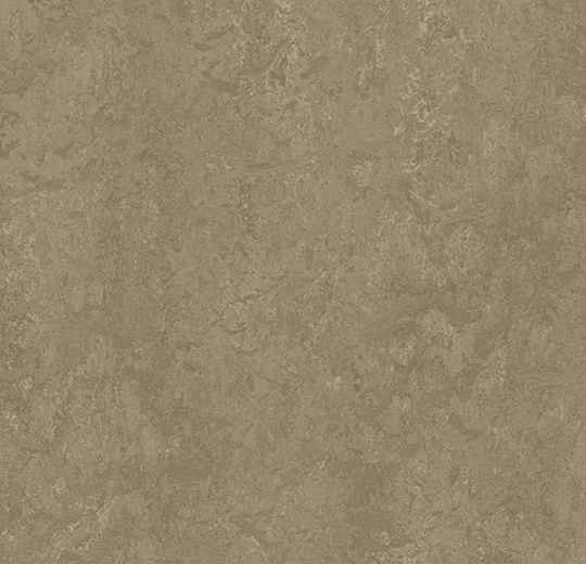 Forbo marmoleum tegel Modular Neutral kleur t3252 Sparrow 2,5mm 50x50cm