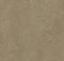 Forbo marmoleum tegel Modular Neutral kleur t3252 Sparrow 2,5mm 50x50cm