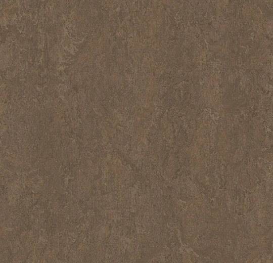 Forbo marmoleum tegel Modular Neutral kleur t3254 Clay 2,5mm 50x50cm