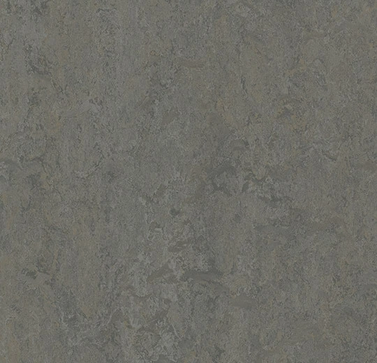 Forbo marmoleum tegel Modular Neutral kleur t3866 Eternity 2,5mm 50x50cm