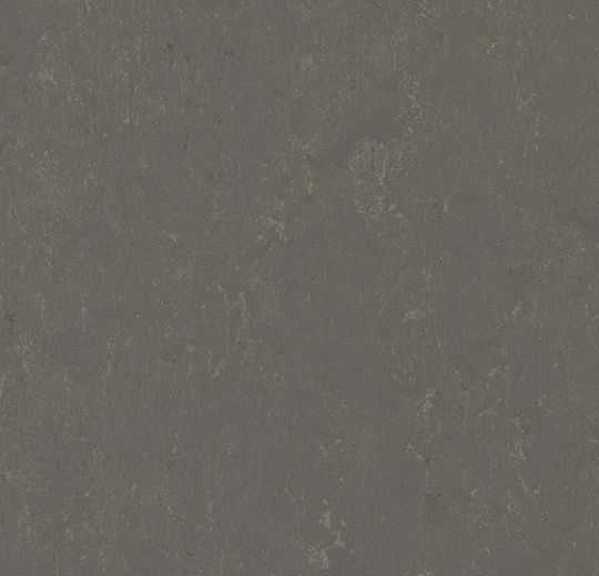 Forbo marmoleum tegel Modular Neutral kleur t3705 Meteorite 2,5mm 50x50cm