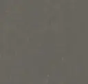 Forbo marmoleum tegel Modular Neutral kleur t3705 Meteorite 2,5mm 50x50cm