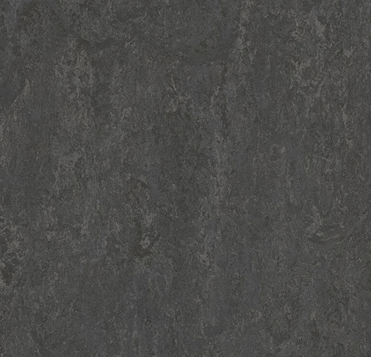 Forbo marmoleum tegel Modular Neutral kleur t3872 Volcanic Ash 2,5mm 50x50cm