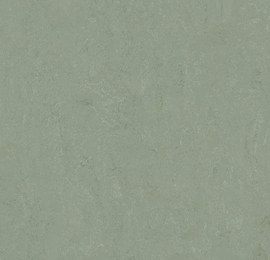 Forbo marmoleum tegel Modular Accent kleur t3750 Pine Forest 2,5mm 50x50cm