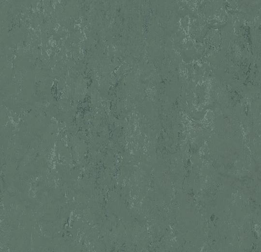 Forbo marmoleum tegel Modular Accent kleur t3752 Taiga 2,5mm 50x50cm
