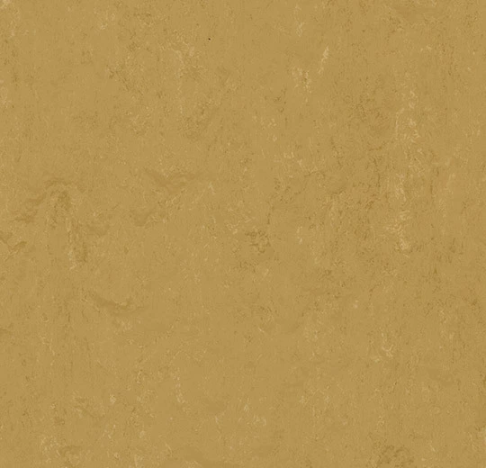 Forbo marmoleum tegel Modular Accent kleur t3768 Linseed 2,5mm 50x50cm