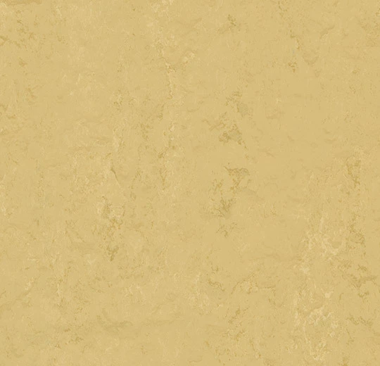 Forbo marmoleum tegel Modular Accent kleur t3774 Corn Silk 2,5mm 50x50cm