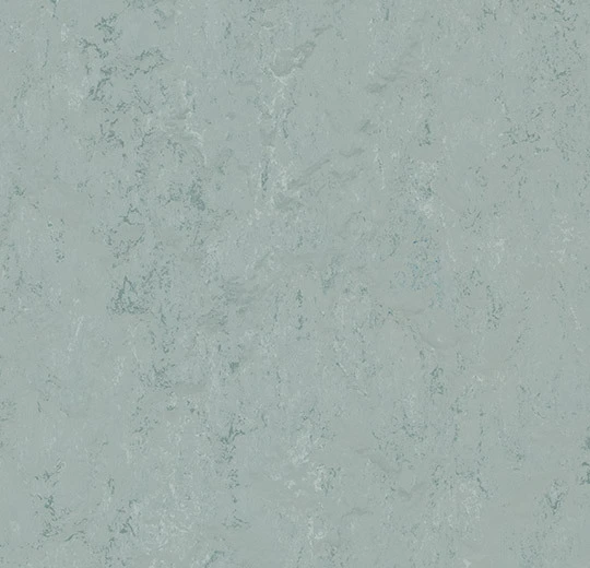 Forbo marmoleum tegel Modular Accent kleur t3770 Flint 2,5mm 50x50cm