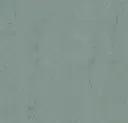 Forbo marmoleum tegel Modular Accent kleur t3753 Blue Ice 2,5mm 50x50cm