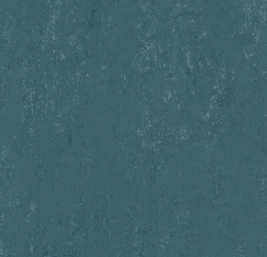 Forbo marmoleum tegel Modular Accent kleur t3754 Sirius 2,5mm 50x50cm
