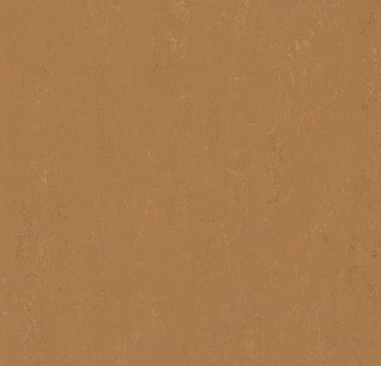 Forbo marmoleum tegel Modular Accent kleur t3772 Tiger's Eye 2,5mm 50x50cm