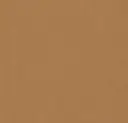 Forbo marmoleum tegel Modular Accent kleur t3772 Tiger's Eye 2,5mm 50x50cm