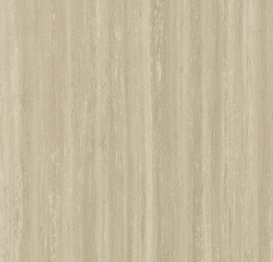 Forbo marmoleum strook Modular Linear kleur t5255 Desert Sand 2,5mm 100x25cm