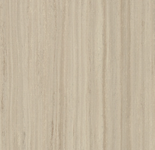 Forbo marmoleum strook Modular Linear kleur t5232 Rocky Ice 2,5mm 100x25cm