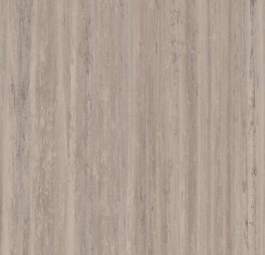 Forbo marmoleum strook Modular Linear kleur t3573 Trace of Nature 2,5mm 100x25cm