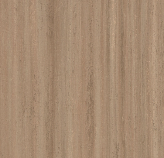 Forbo marmoleum strook Modular Linear kleur t5217 Withered Prairie 2,5mm 100x25cm