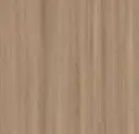 Forbo marmoleum strook Modular Linear kleur t5217 Withered Prairie 2,5mm 100x25cm