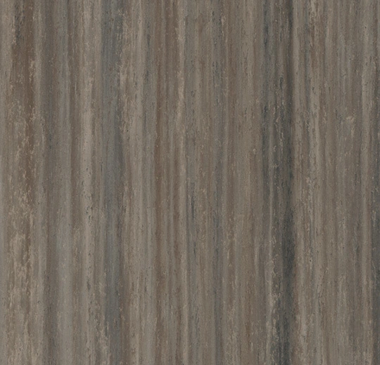 Forbo marmoleum strook Modular Linear kleur t5231 Cliffs of Moher 2,5mm 100x25cm