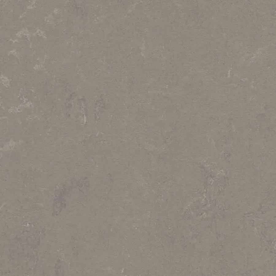Marmoleum Click plank kleur 933702 Liquid Clay 10,5mm 915mmx305mm