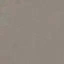 Marmoleum Click plank kleur 933702 Liquid Clay 10,5mm 915mmx305mm