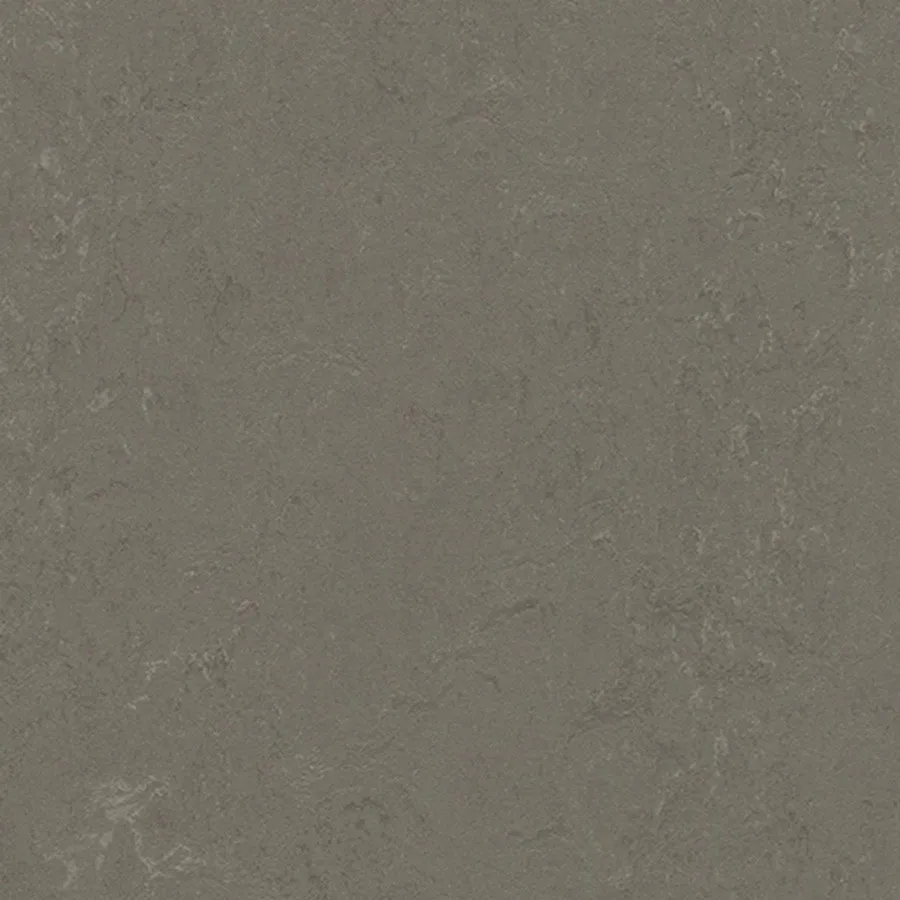 Marmoleum Click plank kleur 933723 Nebula 10,5mm 915mmx305mm