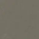 Marmoleum Click plank kleur 933723 Nebula 10,5mm 915mmx305mm