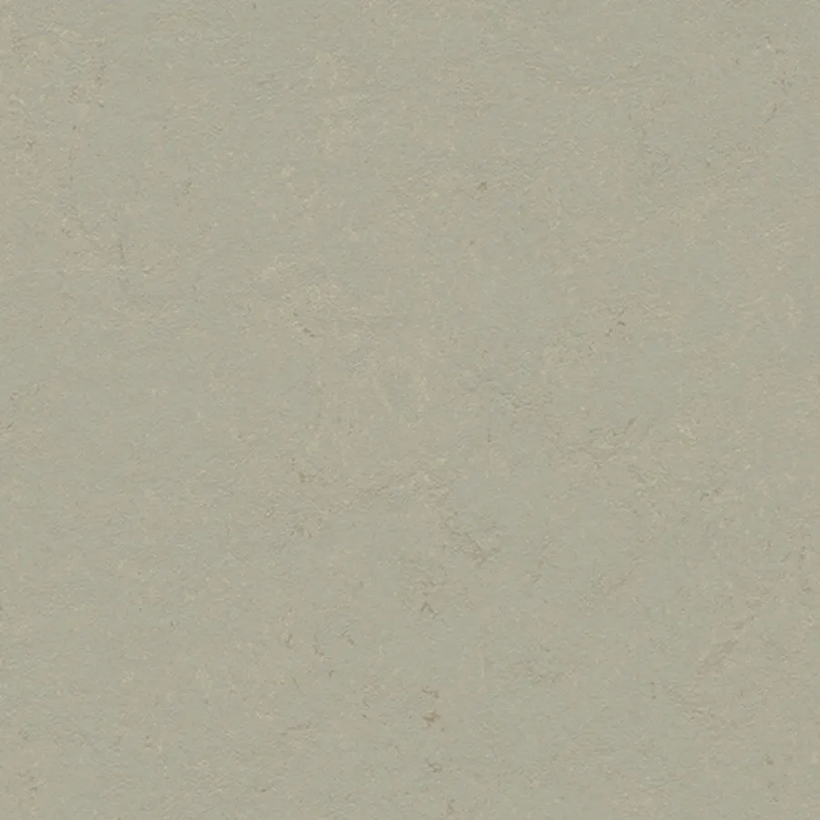 Marmoleum Click plank kleur 933724 Orbit 10,5mm 915mmx305mm