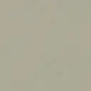 Marmoleum Click plank kleur 933724 Orbit 10,5mm 915mmx305mm