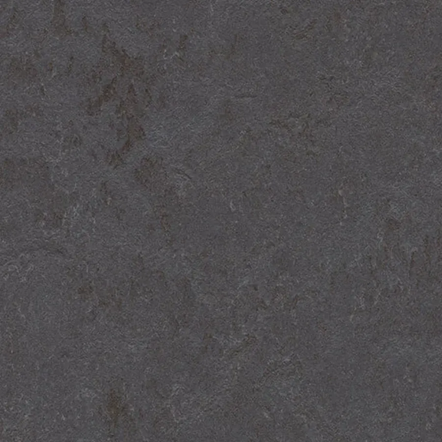 Marmoleum Click plank kleur 933725 Cosmos 10,5mm 915mmx305mm