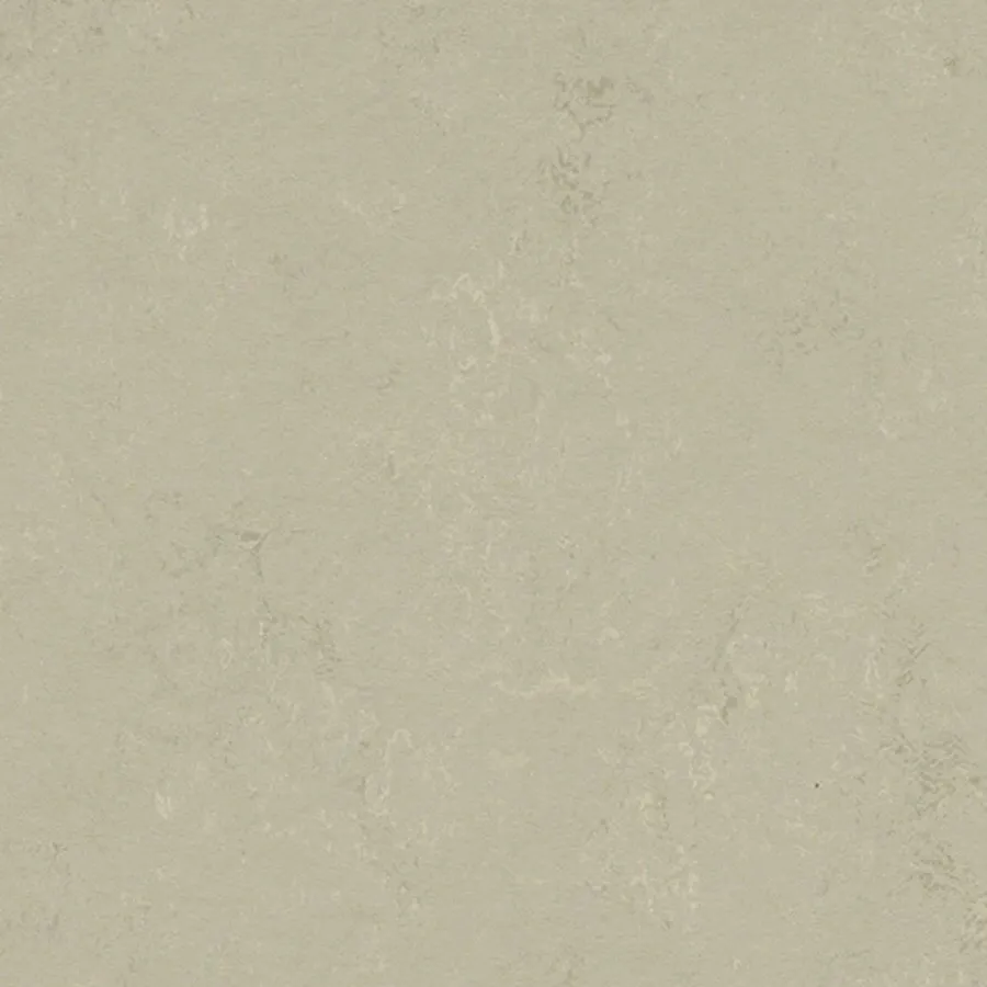Marmoleum Click plank kleur 933758 Shale 10,5mm 915mmx305mm