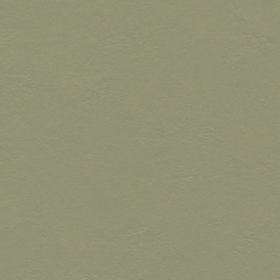 Marmoleum Click plank kleur 933355 Rosemary Green 10,5mm 915mmx305mm