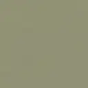 Marmoleum Click plank kleur 933355 Rosemary Green 10,5mm 915mmx305mm