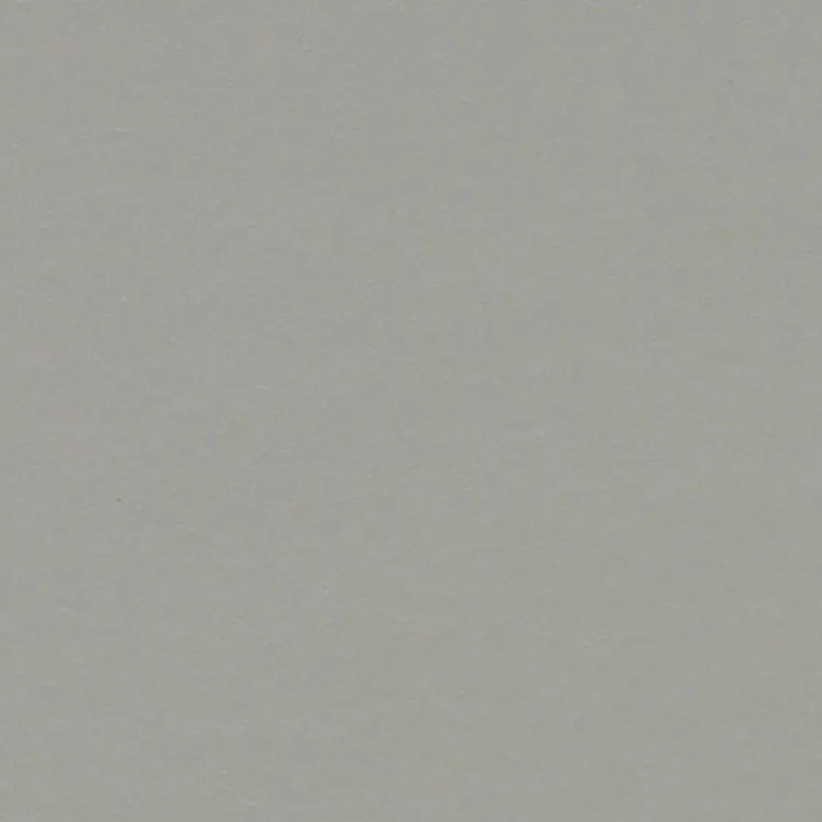 Marmoleum Click plank kleur 933371 Cement 10,5mm 915mmx305mm