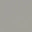 Marmoleum Click plank kleur 933371 Cement 10,5mm 915mmx305mm