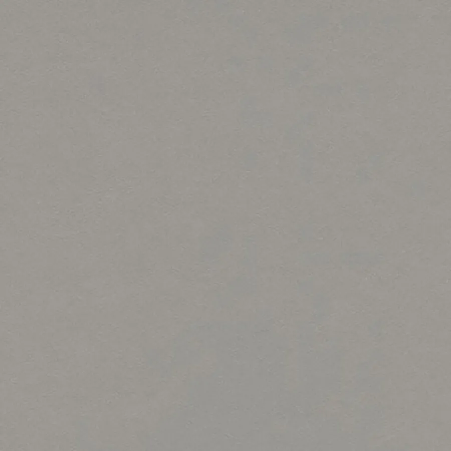 Marmoleum Click plank kleur 933367 Alloy 10,5mm 915mmx305mm