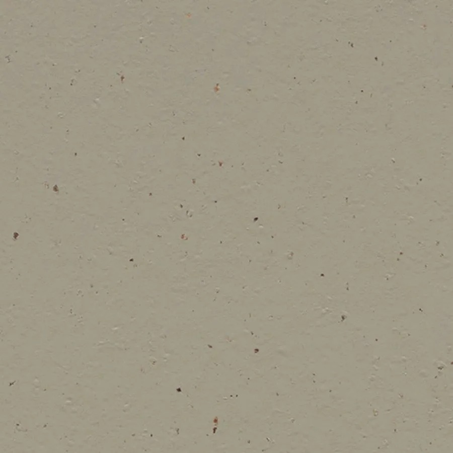 Marmoleum Click plank kleur 933596 Hummus 10,5mm 915mmx305mm
