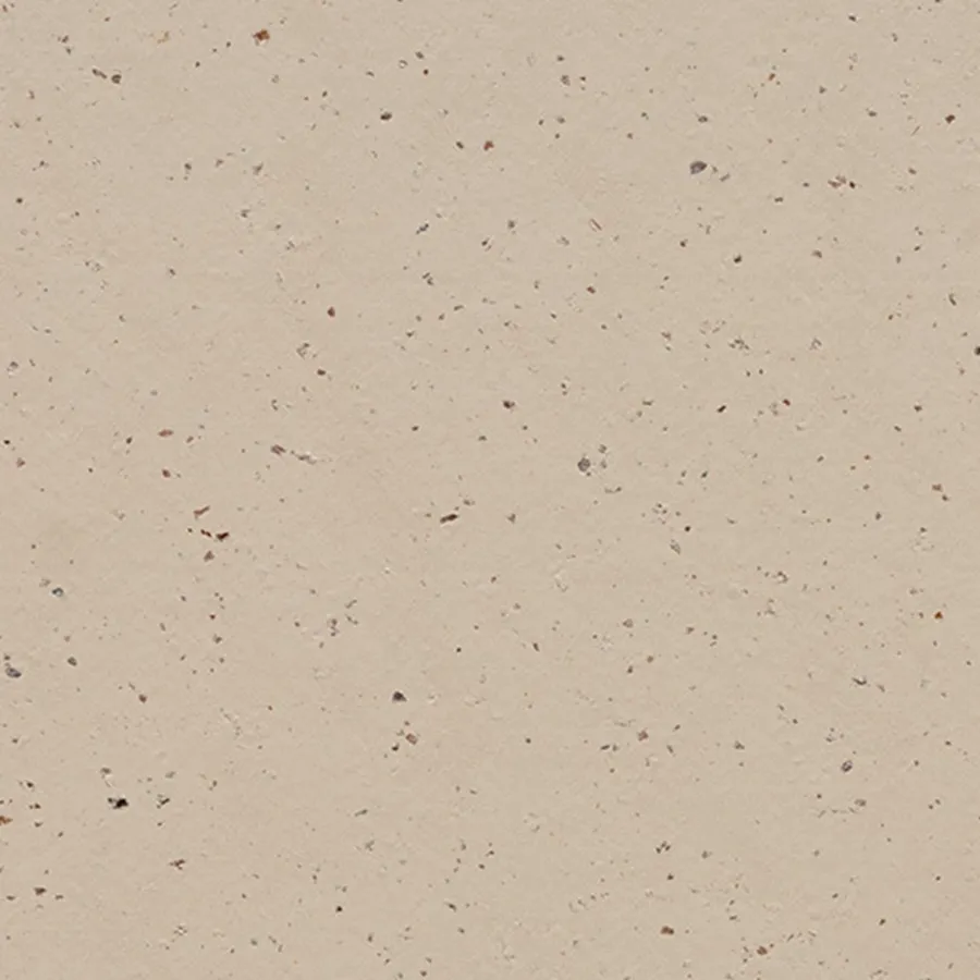 Marmoleum Click plank kleur 933590 Meringue 10,5mm 915mmx305mm