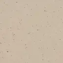 Marmoleum Click plank kleur 933590 Meringue 10,5mm 915mmx305mm