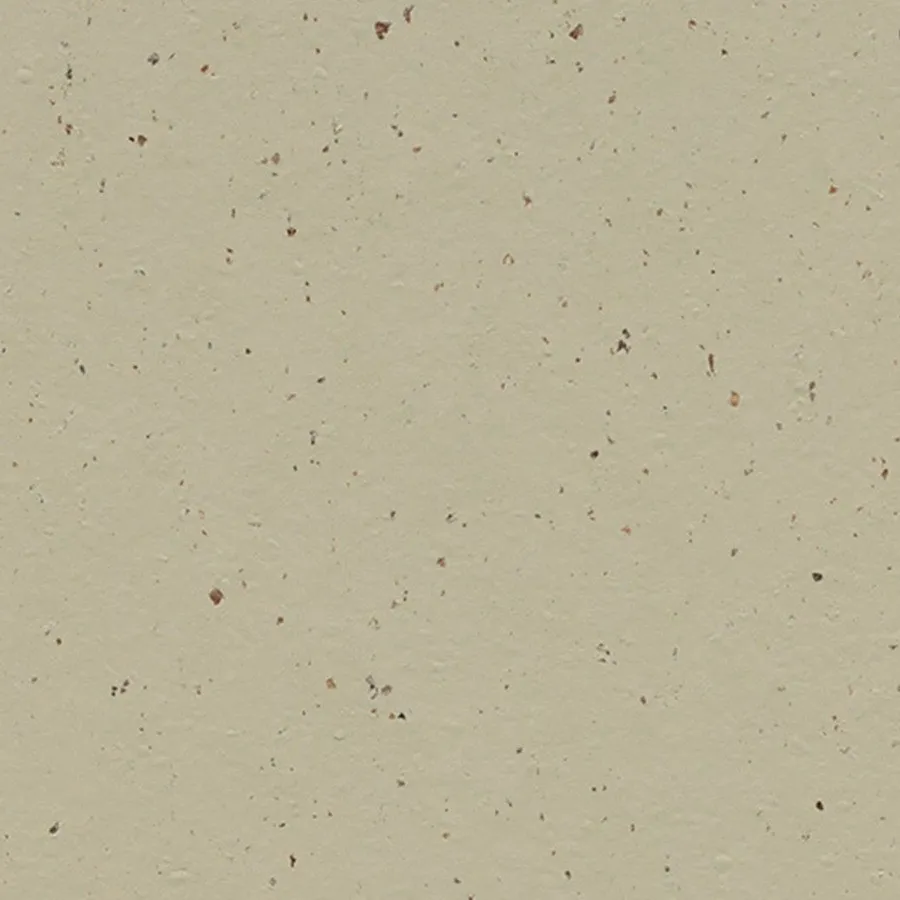 Marmoleum Click plank kleur 933595 Pannacotta 10,5mm 915mmx305mm