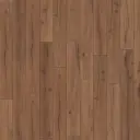 PrimoFloor laminaat Lagune Aqua rustiek naturel eiken V4-8mm