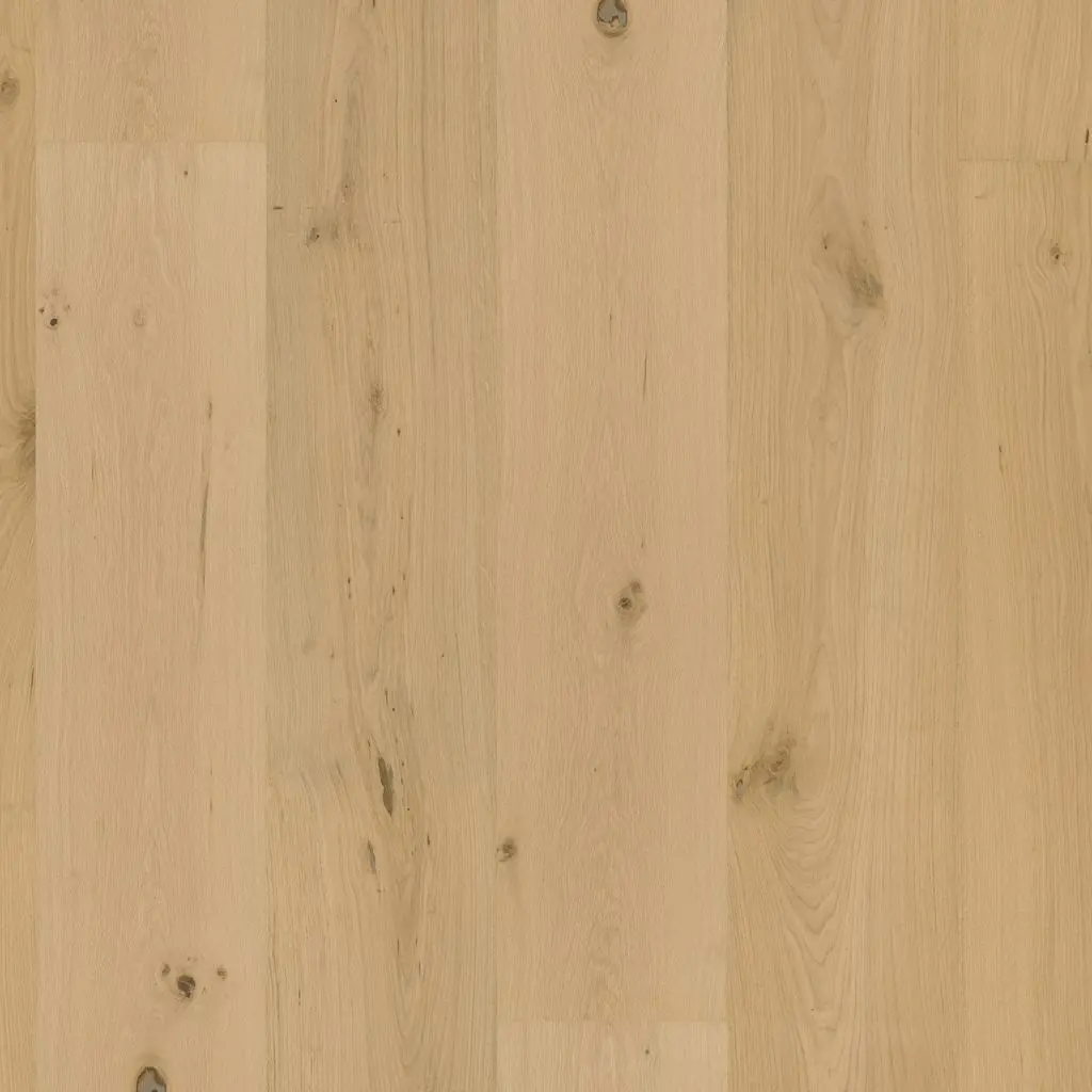 Universal venus Eik RUS olie blank GO2-1mm 15/4x260x2200mm - 2,288m²/pak