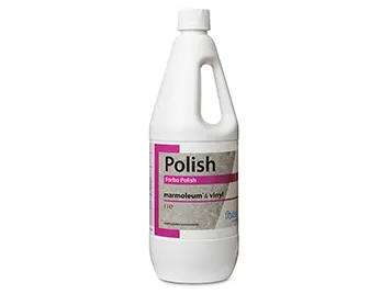 Forbo 814 Polish 1l