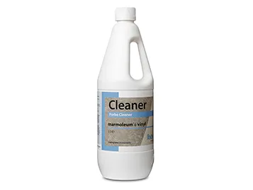 Forbo 816 Cleaner 